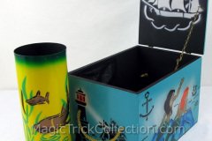 Captain-Kidd-Treasure-Chest2