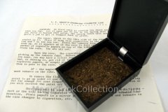 Enchanted-Cig-Case(2)