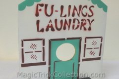 FuLings_Laundry