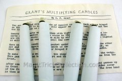 Multiplying-Candles-Wood