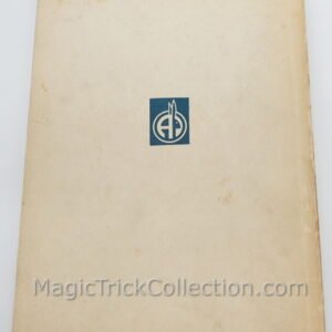 Abbott's Magic Catalog 04