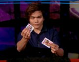 Shin Lim